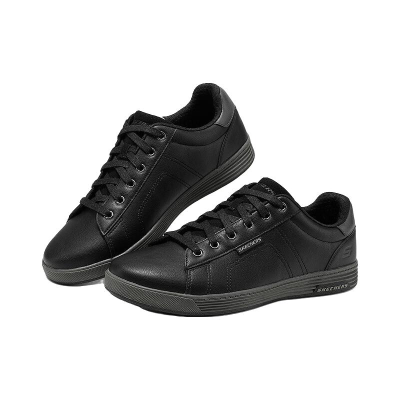 黑色/BLK