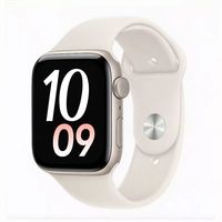 Apple Watch SE 3 蜂窝款 智能苹果手表