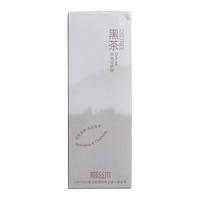 柳丝木 黑茶柔润舒缓洁颜蜜 200ml*2