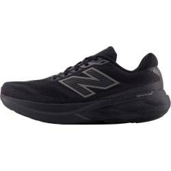 new balance 透气缓震 男士运动鞋