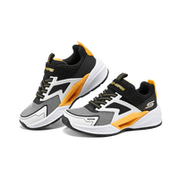 SKECHERS/斯凯奇 男童运动鞋