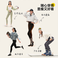 【5 折任选】松山棉店内衣家居服专区｜内裤 / 袜子多款低至8元起
