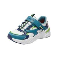 SKECHERS/斯凯奇 舒适 儿童跑鞋