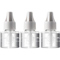 babycare 婴儿电蚊香液 蚊香液3瓶