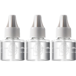 babycare 婴儿电蚊香液 蚊香液3瓶