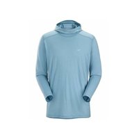 ARC'TERYX 男士IONIA MERINO WOOL HOODY