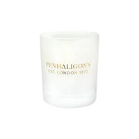 PENHALIGON'S 潘海利根贸皇家橡树香氛蜡烛140g