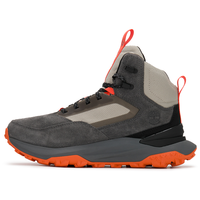 TIMBERLAND 户外男鞋运动鞋休闲耐磨登山工装靴时尚潮流徒步鞋 鞋靴为窄版