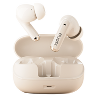 击音 P320 金标 入耳式蓝牙耳机