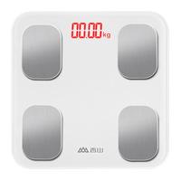 SENSSUN 香山 iF1120D系列 体脂秤