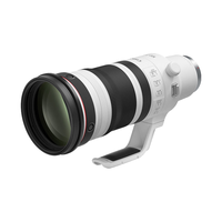佳能（Canon）RF100-300mm F2.8 L IS USM 恒定大光圈L级远摄变焦镜头