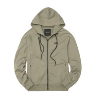 Akseries AK 使徒行者连帽卫衣