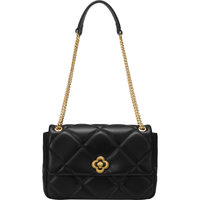 纽芝兰(NUCELLE)包包女包2025新女士单肩斜挎包手提包ck腋下包潮情人节礼物送女友