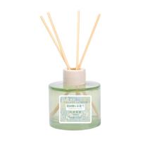FLORTTE/花洛莉亚无火香薰室内家用持久扩香家居摆件扩香器