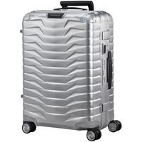 Samsonite/新秀丽 PROXIS ALU铝镁合金拉杆箱