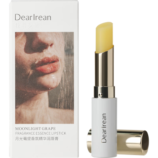Dear Irean 香氛精华润唇膏保湿补水 3.0g