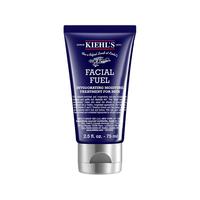 科颜氏 Kiehl\'s 科颜氏 Kiehl's 男士活力保湿乳液