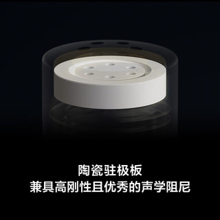  SONY/索尼 Vlog拍摄 领夹麦克风