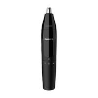 飞利浦 鼻毛耳毛修剪器 NT1620