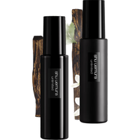 shu uemura/植村秀 控油 定妆喷雾