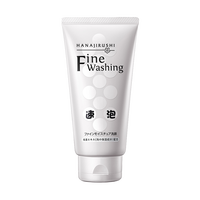 88VIP：花印 高泡卸妆洗面奶女深层保湿清洁毛孔泡沫洁面乳原装进口120g