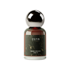  Valley&Sea/空谷与海 淡雅清香 女士香水  30ml