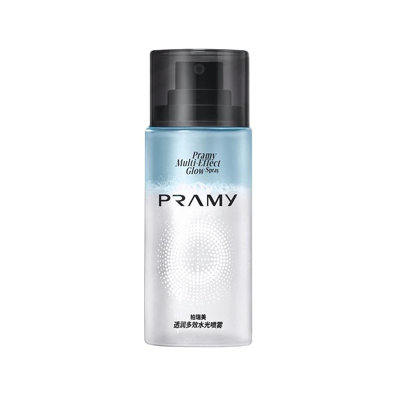 PRAMY/柏瑞美 多效精华水光喷雾