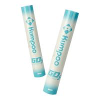 薰风2025羽毛球鹅毛耐打飞行稳定专业训练用羽球熏风GD9