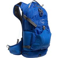 Osprey Raptor 10 L Hydration Pack - 85 oz. Reservoir, Postal Blue