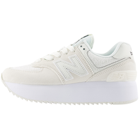new balance 新百伦 WL574 女款休闲鞋 WL574ZBJ