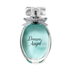 冰希黎 浪漫天使女士浓香水 EDP 50ml