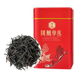 zaozuo