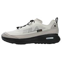 FILA 斐乐柔云3+户外鞋男鞋越野跑鞋全地形运动鞋
