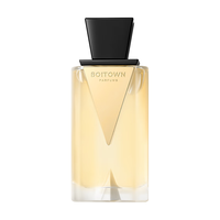 冰希黎 猎光女士香水 60ml