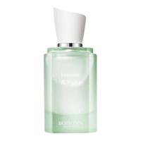 BOITOWN 冰希黎 大师精粹系列茉莉白柚精粹女士浓香水