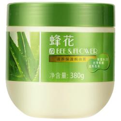 蜂花 滋养保湿焗油膏 380g