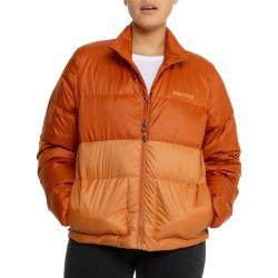 Marmot Guides 男子羽绒外套 700蓬松度