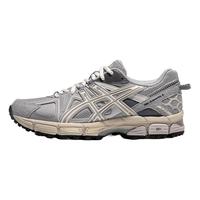 ASICS 亚瑟士 Gel-Kahana 8 女子越野跑鞋 1012A978