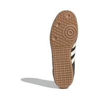 adidas阿迪达斯Samba OG经典板鞋复古休闲鞋中性款运动鞋JR0891