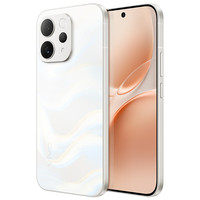 vivo S50 5G手机 16GB+256GB 告白