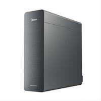  Midea/美的 1000G大流量 净水器