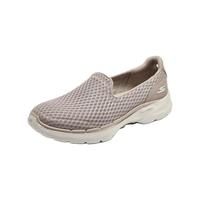 SKECHERS/斯凯奇 懒人鞋 女士休闲运动鞋