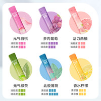 nicedae 奈斯帝益生菌漱口水 20条
