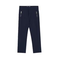 AIGLE/艾高 儿童秋冬保暖运动长裤