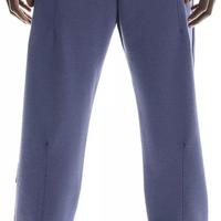 ON 昂跑男士运动裤