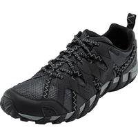 MERRELL 户外溯溪鞋男女同款涉水鞋防滑 WATERPRO 系带速干轻便