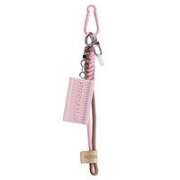  PETERSON'S LAB/毕生之研 精简护肤 唇霜  20ml