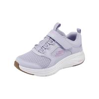  SKECHERS/斯凯奇 缓震 儿童跑步鞋