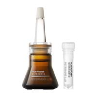 毕生之研 男女精简护肤 vc精华6ml*5