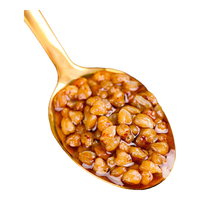 Tiger Mark 苦荞茶 原味140g